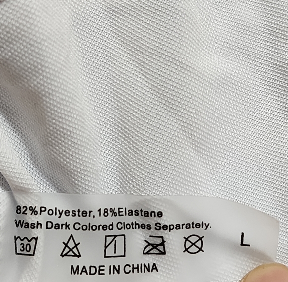 NWOT ... Vibrant Floral One Piece Swimsuit - Picture 8 of 8